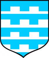 Ogłoszenie - LEWIN KŁODZKI Mini_lewin-klodzki