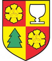 Ogłoszenie - SZCZYTNA Mini_szczytna