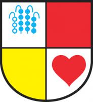 Ogłoszenie - KUDOWA ZDR. Mini_kudowazdr