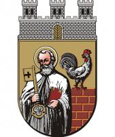 Ogłoszenie - DUSZNIKI ZDR. Mini_duszniki