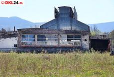 Mini_dkl24-stronie-slaskie-hutnicza-6