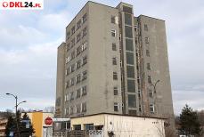 Mini_dkl24-stronie-slaskie-hutnicza-6a