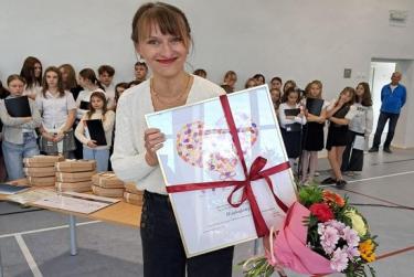 #htmlcaption_21213 Slider_pt-wolk1