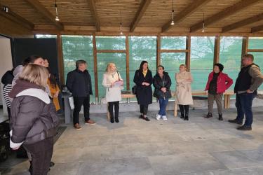 #htmlcaption_21216 Slider_blotnica-01