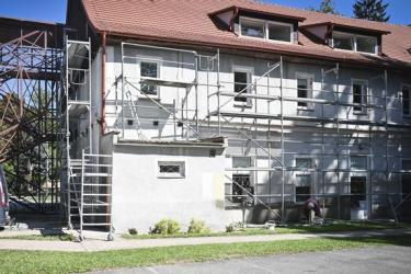 #htmlcaption_21217 Slider_pt-dps