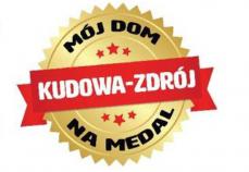 Ruszył konkurs "Mój dom na medal" Mini_pt-medal0