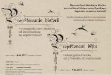 O przeszłości ziemi kłodzkiej Mini_pt-konferencja1