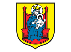 Ogłoszenie - BARDO Mini_bardo