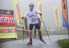 Na nartorolkach po trofea Mini_pt-rolki0