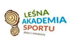 Olimpiada leśnych sportowców Mini_pt-lesna