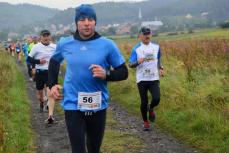 Na przełaj po trofea Mini_pt-przelaje0