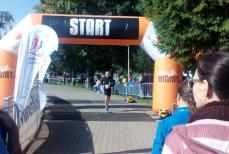 Festiwal biegowy dla wytrwałych Mini_pt-promenada-003