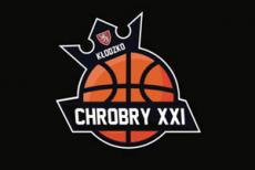 Chrobry XXI wygrywa na inaugurację Mini_chrobry
