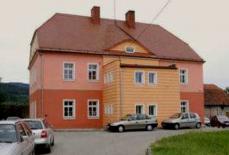 Z certyfikatem "Wiarygodnej Szkoły" Mini_pt-trzebieszowice0
