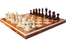 Niepodległościowy turniej szachowy Mini_pt-szachowe0
