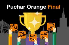 Młodzi sportowcy powalczą o Puchar Orange Mini_pt-prochowice0