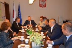 W stronę partnerstwa Mini_pt-kolobrzeg1