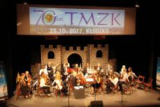 TMZK świętuje 70-lecie działalności Mini_pt-tmzk00