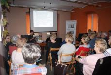 Literackie Zaduszki w bibliotece Mini_pt-zaduszki0