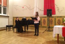 Muzycznie w rocznicę niepodległości Mini_pt-muzycznie1