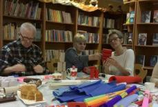 Świąteczne rękodzieło seniorów Mini_pt-strefa1
