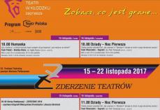 "Zderzenie" wkracza na scenę Mini_pt-zderzenie5