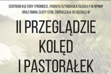 Przegląd z kolędą i pastorałką Mini_pt-pastoralka1