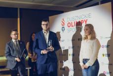 "Olimpy" dla sportowców Mini_pt-olimp0