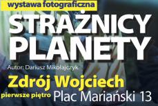 Strażnicy planety w "Zdroju Wojciech" Mini_pt-straznicy0