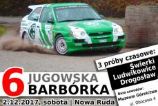 Zaproszenie na "Jugowską Barbórkę" Mini_pt-barborka0