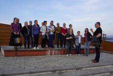 "Hejszovina" podbiła gruzińskie Batumi Mini_pt-batumi0