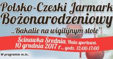 Bakalie na wigilijnym stole Mini_pt-jarmark0