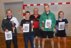 XXIII Turniej o Puchar Prezesa BSTS Mini_pt-beestees0