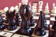 Przygraniczny turniej szachowy Mini_pt-szachowe1