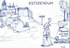 Mini_pt-referendum