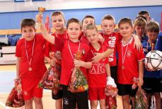 Nagrody dla młodych piłkarzy Mini_pt-pilkarze0