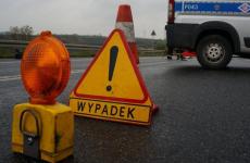Po karambolu na estakadzie Mini_pt-karambol1
