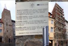 Zabytek uratowany dla potomnych Mini_pt-klodzka0
