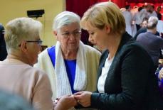 Wigilijne spotkanie z mieszkańcami Mini_pt-wigilia2