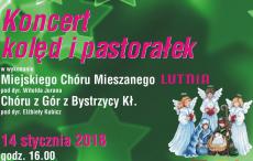 Chóralne kolędy i pastorałki Mini_pt-lutnia