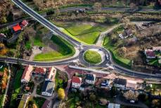 Na skróty do Czech i na Śląsk Mini_pt-obwodowa1