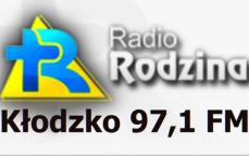 Mini_pt-radiorodz