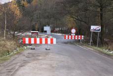 Na Czarną Górę jednokierunkową drogą Mini_pt-sienna1