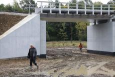 Ze "schetynówek" na przebudowę dróg Mini_pt-schetynowka1
