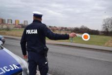 Policja zapowiada wzmożone kontrole Mini_pt-kontrole0