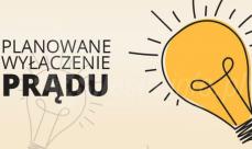 Przerwy w dostawie prądu Mini_pt-planowane1