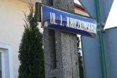 Gajcy zamiast Kruczkowskiego Mini_pt-kruczkowski