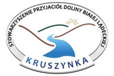 "Kruszynka" promuje urokliwy zakątek Mini_pt-kruszynka1