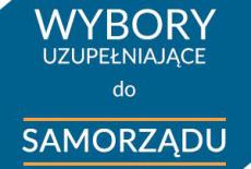 Były wójt przestał być radnym Mini_pt-uzupelniajace