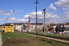 Nowa stacja bez centrum przesiadkowego Mini_pt-siemieniec01--2-
